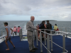 s_A_PICT0245_thumb.png